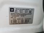 2016 Buick Encore    за продажба в Elgin, IL - Side