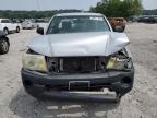 2005 Toyota Tacoma  للبيع في Cahokia Heights، IL - Front End
