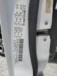Fairburn, GA에서 판매 중인 2014 Jeep Compass Limited   - Minor Dent/Scratches