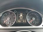 2012 Volkswagen Cc Sport   იყიდება West Palm Beach-ში, FL - Mechanical