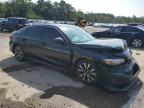 2022 Honda Civic Ex for Sale in Harleyville, SC - Front End