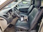 2016 Chrysler Town & Country Lx for Sale in Houston, TX - Front End