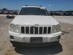 2007 Jeep Grand Cherokee Laredo   for Sale in Kansas City, KS - Side