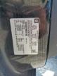 2011 Gmc Yukon Denali zu verkaufen in Walton, KY - Rollover