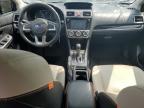 2017 Subaru Crosstrek Limited for Sale in New Britain, CT - Front End