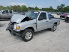 2011 Ford Ranger  للبيع في Madisonville، TN - Front End