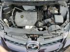 2010 Mazda Cx-7  იყიდება Woodhaven-ში, MI - Side