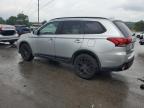 2019 Mitsubishi Outlander Se იყიდება Lebanon-ში, TN - Rear End