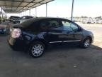 2012 Nissan Sentra 2.0 for Sale in Sacramento, CA - Front End