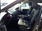 2018 JAGUAR F-PACE POR for sale at Copart CHESTER