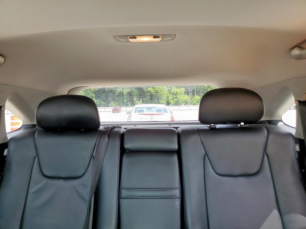 2012 Lexus Rx 350 VIN: 2T2ZK1BA7CC068007 Lot: 63035005