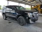 2015 CADILLAC ESCALADE PREMIUM   à vendre chez Copart GA - CARTERSVILLE