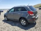 Reno, NV에서 판매 중인 2008 Saturn Vue Xe - Side