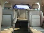 Gainesville, GA에서 판매 중인 2003 Ford Expedition Eddie Bauer - Front End
