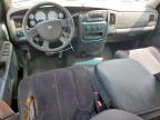 2005 Dodge Ram 1500 St for Sale in Mercedes, TX - Front End