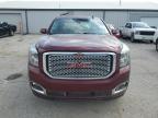 2017 Gmc Yukon Xl C1500 Slt на продаже в Lexington, KY - Top/Roof