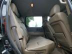 2007 HONDA RIDGELINE RTL   à vendre chez Copart ON - LONDON