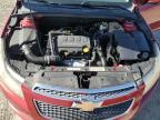 2011 Chevrolet Cruze Eco for Sale in Antelope, CA - Minor Dent/Scratches