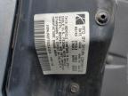 2003 Saturn Ion Level 2 на продаже в Hillsborough, NJ - Front End