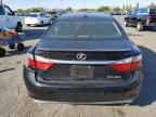 2013 Lexus Es 350 for Sale in Vallejo, CA - Side