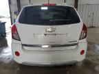2014 Chevrolet Captiva Lt за продажба в West Mifflin, PA - Front End