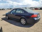 2010 Kia Optima Lx   de vânzare în Phoenix, AZ - Front End