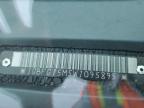 Pennsburg, PA에서 판매 중인 1998 Chevrolet Express G1500  - Minor Dent/Scratches