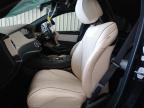 2020 MERCEDES BENZ S 350 L GR for sale at Copart NEWBURY