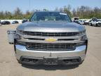 2020 Chevrolet Silverado K1500 Lt for Sale in Brookhaven, NY - Rear End
