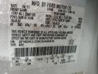 2012 Ford Edge Sel for Sale in Ham Lake, MN - Front End