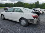 2009 Toyota Camry Base for Sale in Cartersville, GA - Rear End