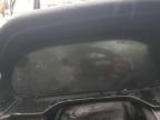 2024 Jeep Grand Cherokee 2.0L zu verkaufen in Grantville, PA - All Over