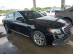 2018 Mercedes-Benz E 300 4Matic на продаже в West Palm Beach, FL - Minor Dent/Scratches