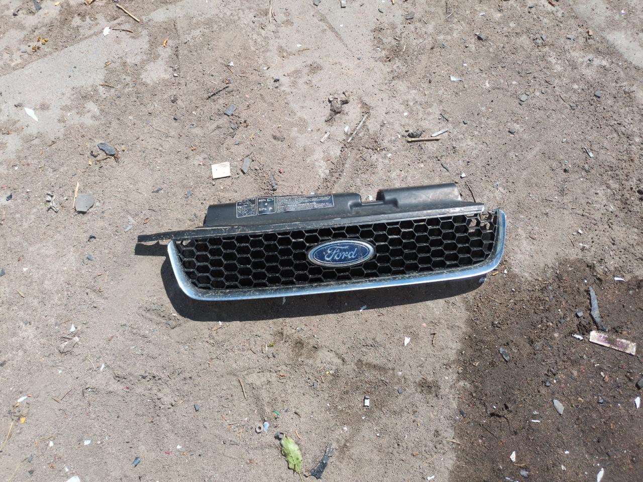 2002 Ford Escape Xlt VIN: 1FMCU04132KB74913 Lot: 61029445
