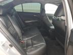 2009 HONDA ACCORD EXL à vendre chez Copart AB - EDMONTON
