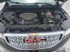2017 Gmc Acadia Denali   იყიდება Apopka-ში, FL - Rear End