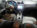 2010 Ford Fusion Sel за продажба в Candia, NH - Minor Dent/Scratches