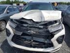2023 CHEVROLET TRAILBLAZER RS   à vendre chez Copart QC - MONTREAL