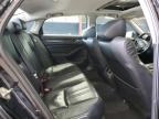 2018 Honda Accord Exl იყიდება East Granby-ში, CT - Minor Dent/Scratches