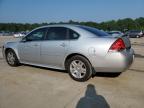 2010 Chevrolet Impala Lt for Sale in Gaston, SC - Front End