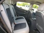 2021 Chevrolet Bolt Ev Lt en Venta en Portland, OR - Side
