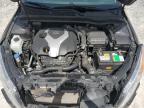 2014 Kia Optima Ex للبيع في Opa Locka، FL - Front End