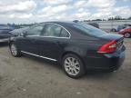 2010 Volvo S80 3.2 на продаже в Fredericksburg, VA - Front End