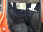 2020 Jeep Renegade Sport for Sale in Mocksville, NC - Front End