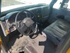 2006 International 4000 4300 за продажба в Waldorf, MD - Top/Roof