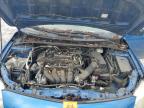 Loganville, GA에서 판매 중인 2010 Toyota Corolla Base - Front End