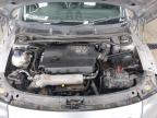2004 AUDI TT QUATTRO for sale at Copart EAST KILBRIDE