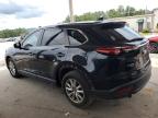 2016 Mazda Cx-9 Touring zu verkaufen in Hueytown, AL - Side