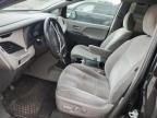 2018 TOYOTA SIENNA LE for sale at Copart ON - COOKSTOWN