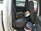 Harleyville, SC에서 판매 중인 2012 Chevrolet Colorado Lt - Front End